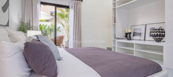 5 Schlafzimmer Cafe / Restaurant in Pattaya, Thailand, Nr. 25732 6