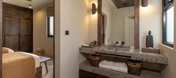 3 Schlafzimmer Villa in South Kuta, Indonesia, Nr. 3607 28