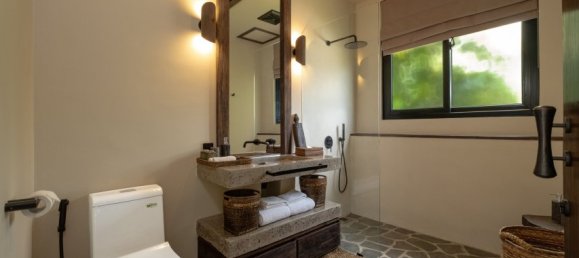 3 Schlafzimmer Villa in South Kuta, Indonesia, Nr. 3607 26
