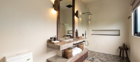 3 Schlafzimmer Villa in South Kuta, Indonesia, Nr. 3607 21