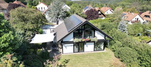 3 chambres Maison à Sachsische Schweiz-Osterzgebirge, Germany No. 210098 11