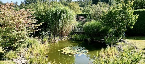 3 chambres Maison à Sachsische Schweiz-Osterzgebirge, Germany No. 210098 27