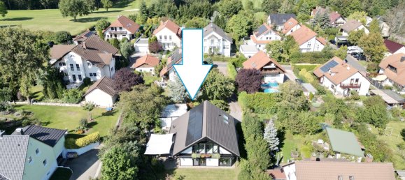 3 chambres Maison à Sachsische Schweiz-Osterzgebirge, Germany No. 210098 7