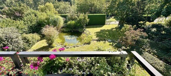 3 chambres Maison à Sachsische Schweiz-Osterzgebirge, Germany No. 210098 38