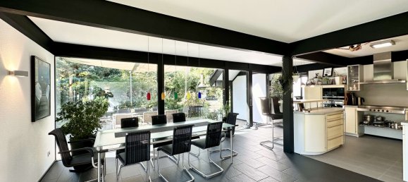 3 chambres Maison à Sachsische Schweiz-Osterzgebirge, Germany No. 210098 17