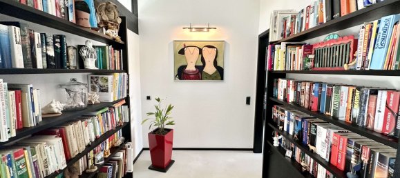 3 chambres Maison à Sachsische Schweiz-Osterzgebirge, Germany No. 210098 28