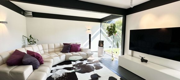 3 chambres Maison à Sachsische Schweiz-Osterzgebirge, Germany No. 210098 20