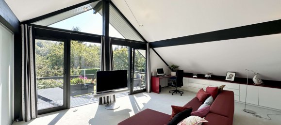 3 chambres Maison à Sachsische Schweiz-Osterzgebirge, Germany No. 210098 26