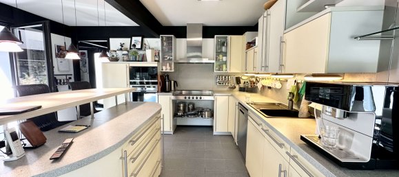 3 chambres Maison à Sachsische Schweiz-Osterzgebirge, Germany No. 210098 34