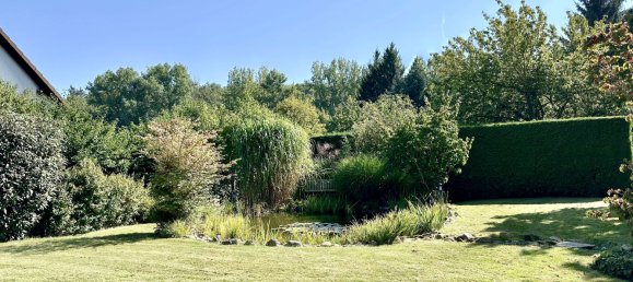 3 chambres Maison à Sachsische Schweiz-Osterzgebirge, Germany No. 210098 12