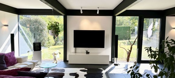 3 chambres Maison à Sachsische Schweiz-Osterzgebirge, Germany No. 210098 35