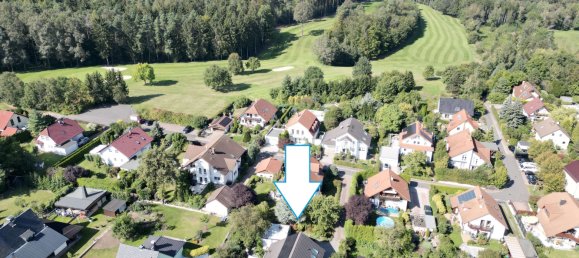 3 chambres Maison à Sachsische Schweiz-Osterzgebirge, Germany No. 210098 22