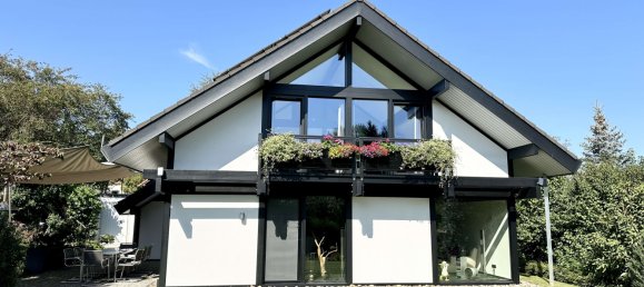 3 chambres Maison à Sachsische Schweiz-Osterzgebirge, Germany No. 210098 6