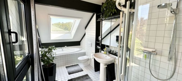 3 chambres Maison à Sachsische Schweiz-Osterzgebirge, Germany No. 210098 2