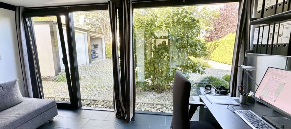 3 chambres Maison à Sachsische Schweiz-Osterzgebirge, Germany No. 210098 21