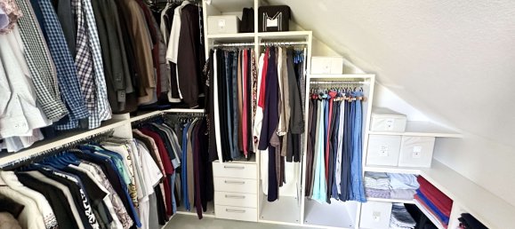 3 chambres Maison à Sachsische Schweiz-Osterzgebirge, Germany No. 210098 41