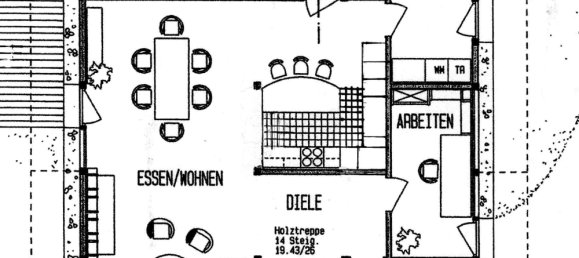 3 chambres Maison à Sachsische Schweiz-Osterzgebirge, Germany No. 210098 8