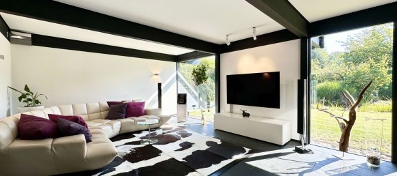 3 chambres Maison à Sachsische Schweiz-Osterzgebirge, Germany No. 210098 16