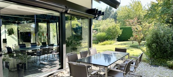 3 chambres Maison à Sachsische Schweiz-Osterzgebirge, Germany No. 210098 30