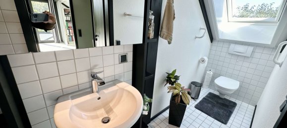 3 chambres Maison à Sachsische Schweiz-Osterzgebirge, Germany No. 210098 4