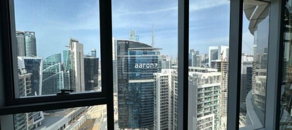 Büro in Business Bay, UAE 101.9m², Nr. 65661 10