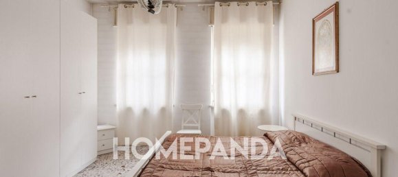 2 rooms Apartment in Vercelli, Italy No. 8619 7