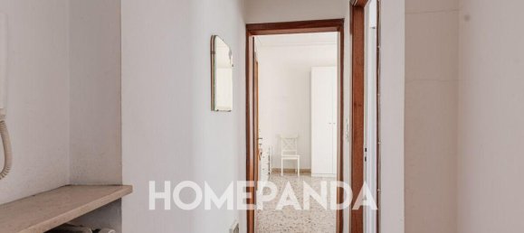 2 rooms Apartment in Vercelli, Italy No. 8619 13