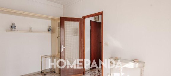 2 rooms Apartment in Vercelli, Italy No. 8619 4