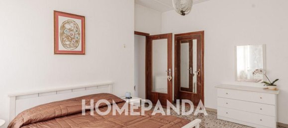 2 rooms Apartment in Vercelli, Italy No. 8619 9