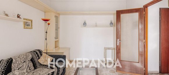 2 rooms Apartment in Vercelli, Italy No. 8619 3