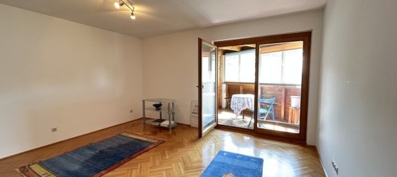 Apartamento de 3 divisões em Brixlegg, Austria N.º 136638 4