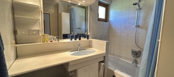 Apartamento de 3 divisões em Brixlegg, Austria N.º 136638 8