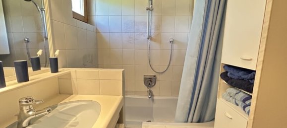 Apartamento de 3 divisões em Brixlegg, Austria N.º 136638 7