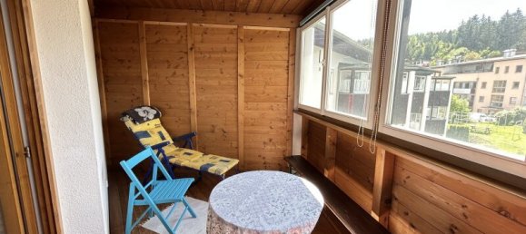 Apartamento de 3 divisões em Brixlegg, Austria N.º 136638 5