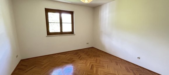 Apartamento de 3 divisões em Brixlegg, Austria N.º 136638 9