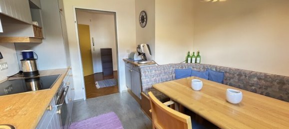 Apartamento de 3 divisões em Brixlegg, Austria N.º 136638 3