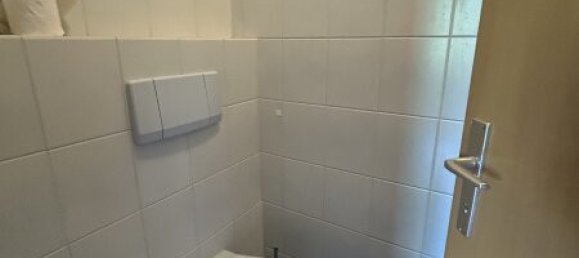 Apartamento de 3 divisões em Brixlegg, Austria N.º 136638 12