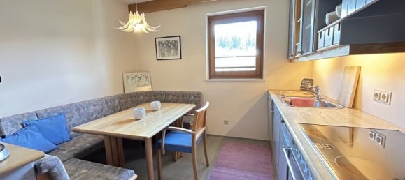 Apartamento de 3 divisões em Brixlegg, Austria N.º 136638 2