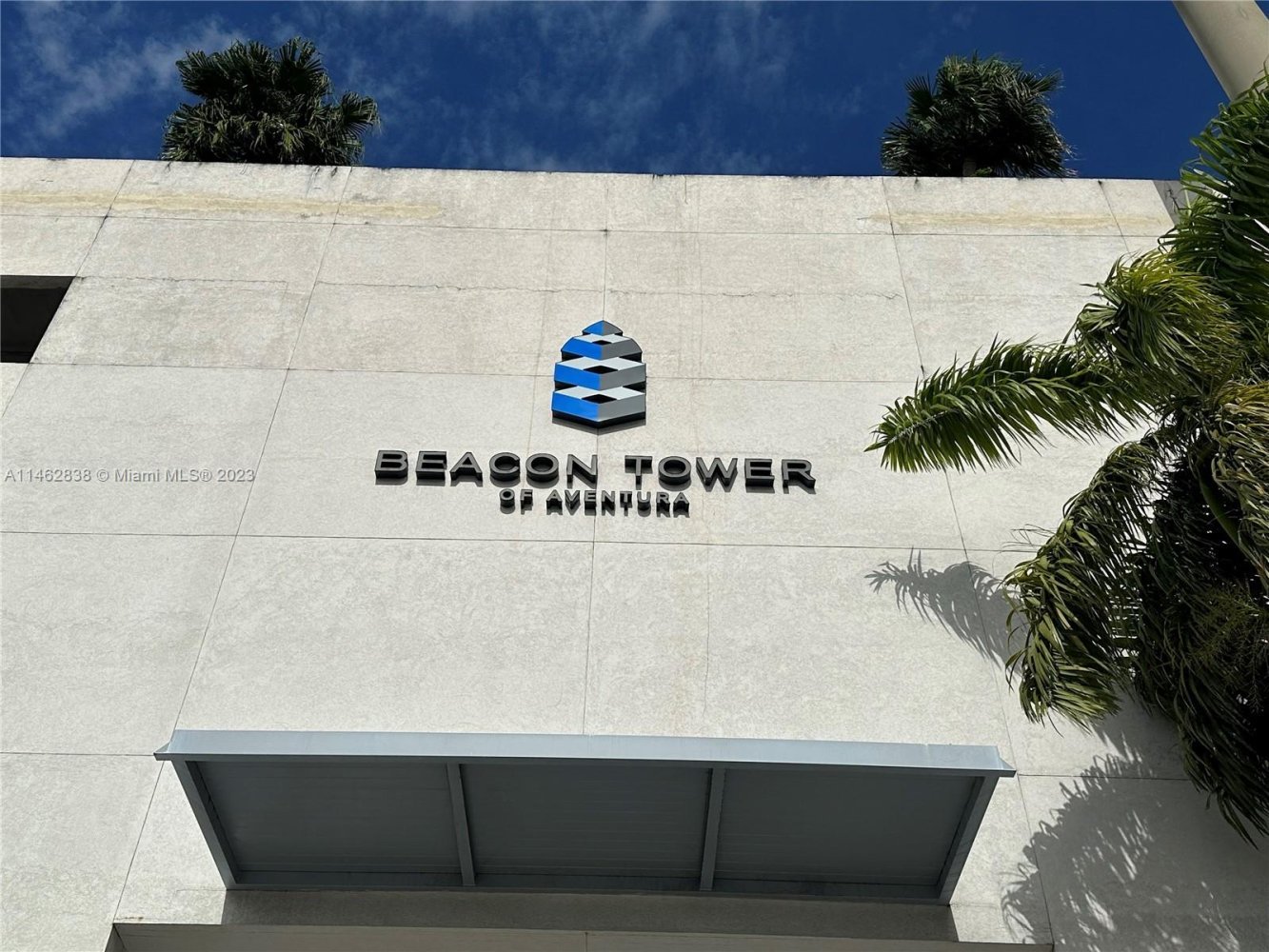 bureau à louer à Miami, Miami-Dade, Florida, USA № 613282