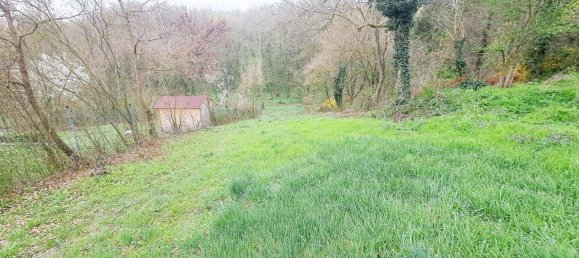 500m² Land in Winden am See, Austria No. 154234 3