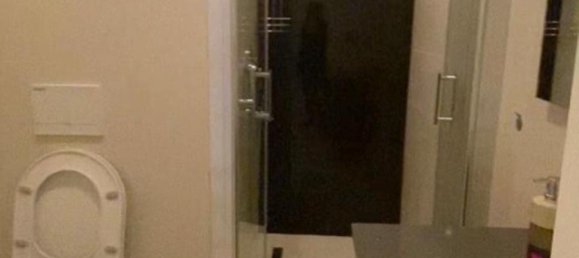 Apartment 3+1 in Alanya, Turkey No. 25673 15