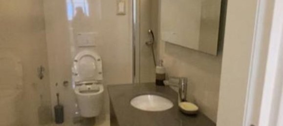 Apartment 3+1 in Alanya, Turkey No. 25673 13