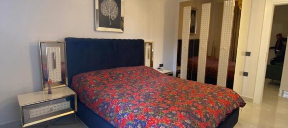 Apartment 3+1 in Alanya, Turkey No. 25673 10