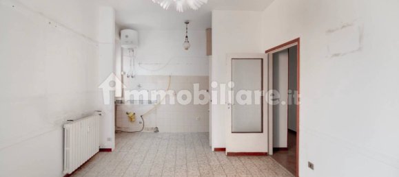 2 bedrooms Apartment in Brugherio, Italy No. 353780 27