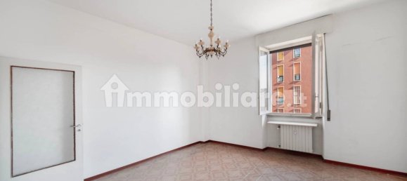 2 bedrooms Apartment in Brugherio, Italy No. 353780 9