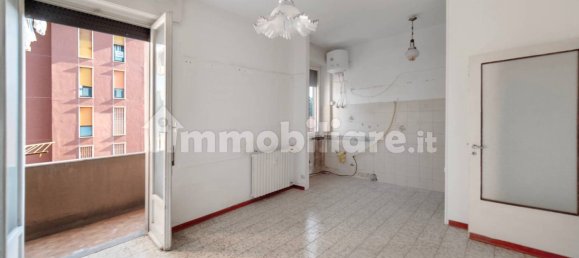 2 bedrooms Apartment in Brugherio, Italy No. 353780 28