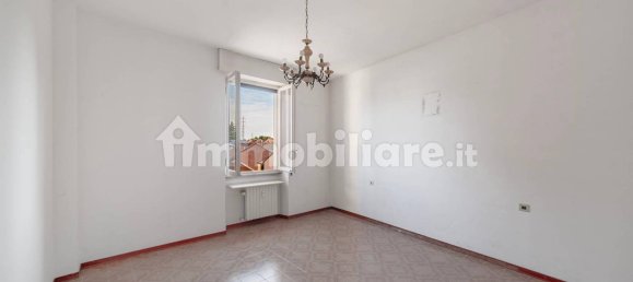 2 bedrooms Apartment in Brugherio, Italy No. 353780 11