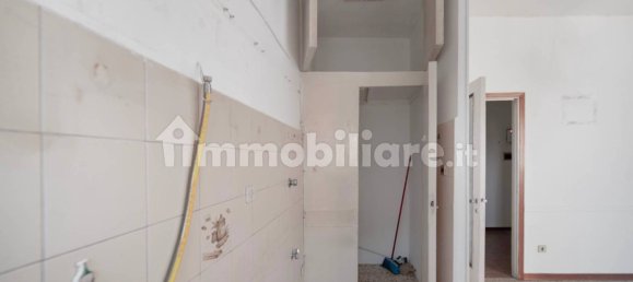 2 bedrooms Apartment in Brugherio, Italy No. 353780 23