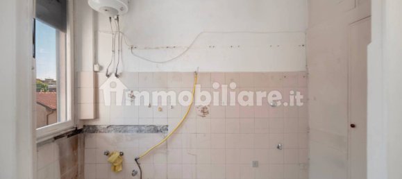 2 bedrooms Apartment in Brugherio, Italy No. 353780 25