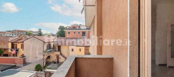 2 bedrooms Apartment in Brugherio, Italy No. 353780 16